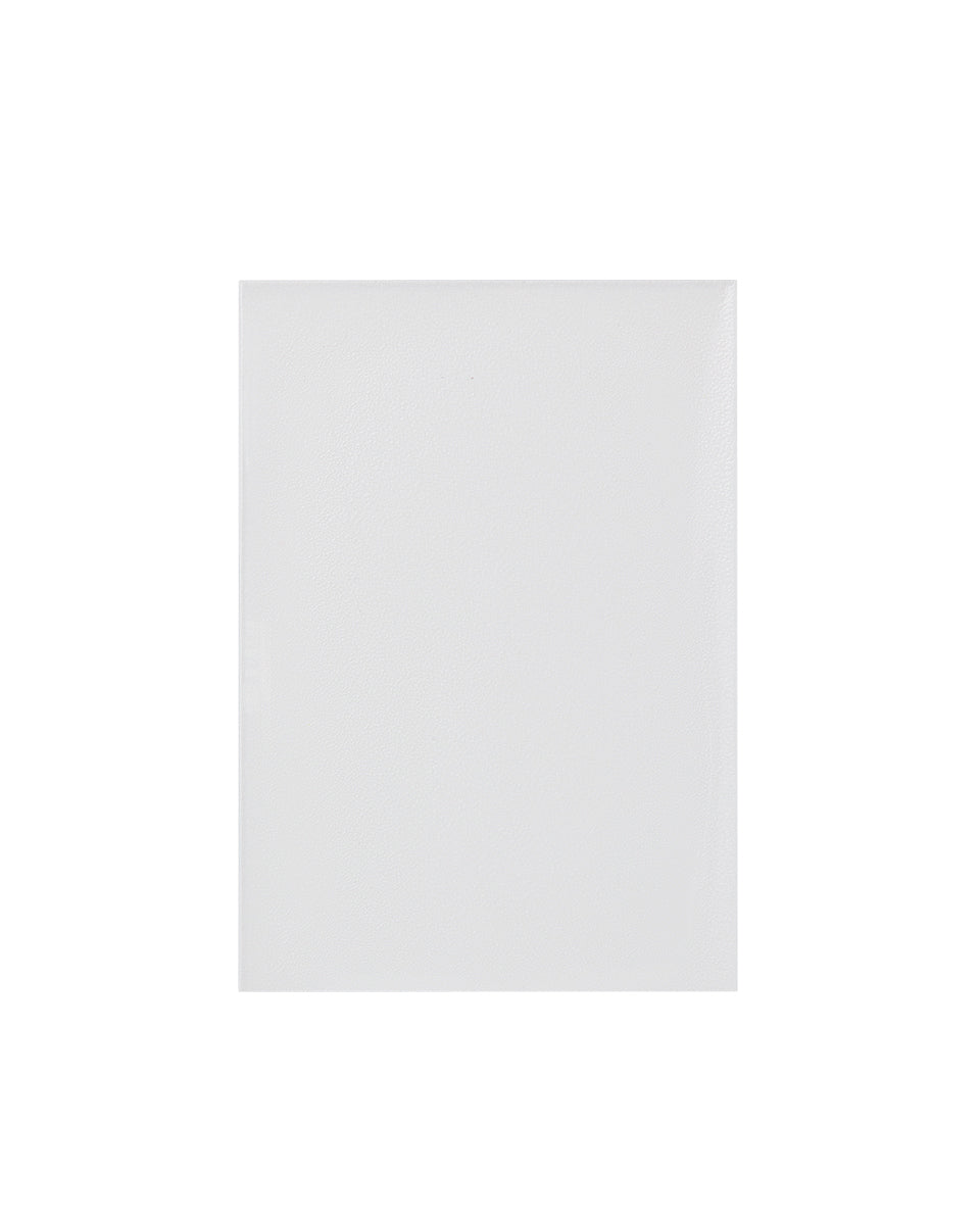 Dragon Shield Sleeves – Japanese Dual, matt (60 Stück) – Transparent