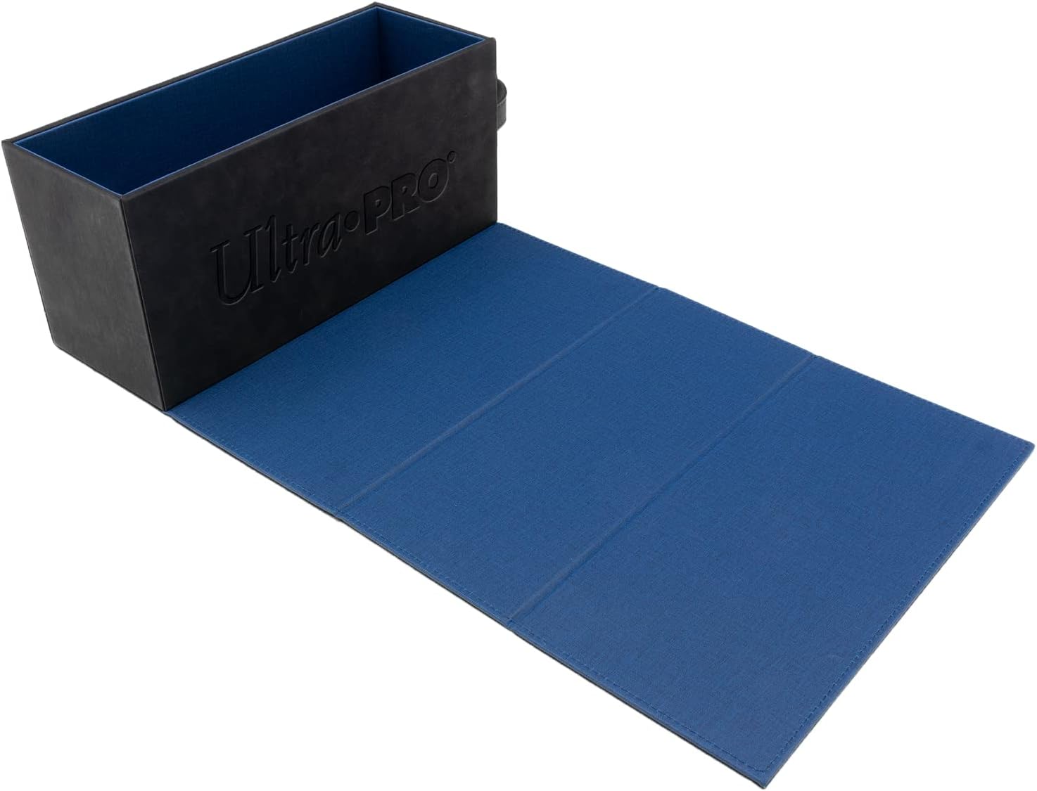 UP -  All-In-One Breaker  - Box and Playmat Combo