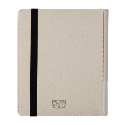 Dragon Shield - Card Codex Portfolio 360 - Binder in div. Farben