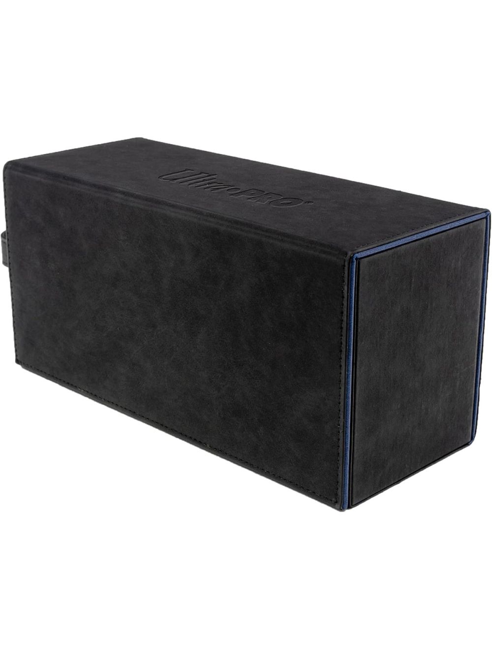 UP -  All-In-One Breaker  - Box and Playmat Combo