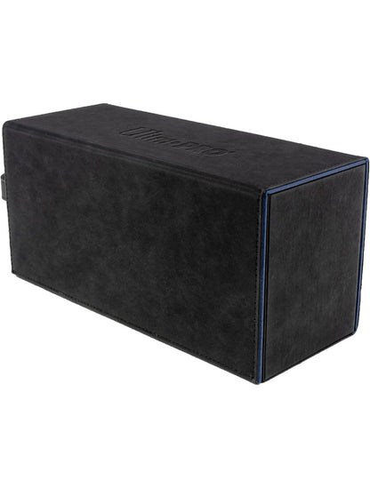 UP -  All-In-One Breaker  - Box and Playmat Combo